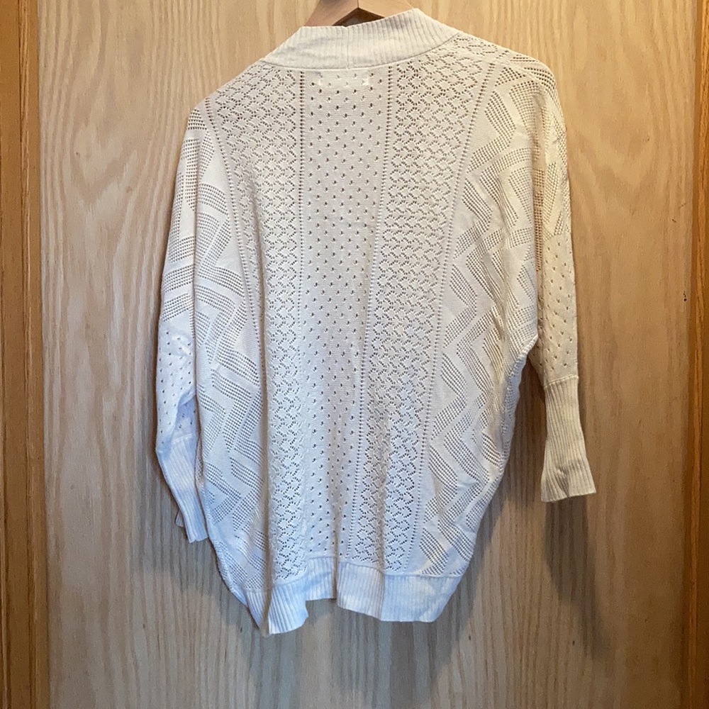 Sweater - Picture 2 of 2